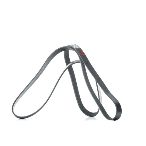 Febi Bilstein 28996 Serpentine Belt