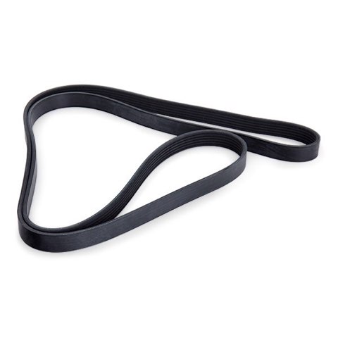 Febi Bilstein 28996 Serpentine Belt, photo 3