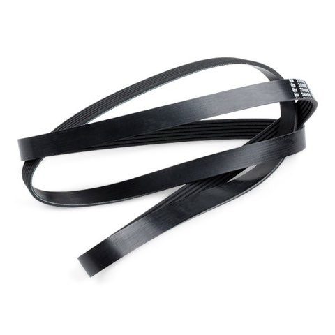 Febi Bilstein 28998 Serpentine Belt, photo 3