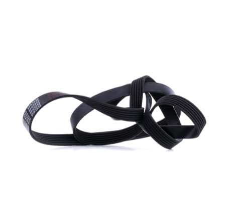 Febi Bilstein 28999 Serpentine Belt