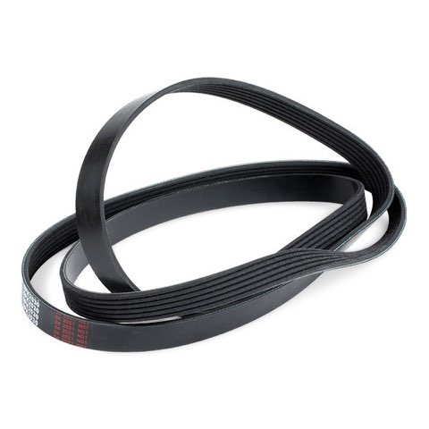 Febi Bilstein 28999 Serpentine Belt, photo 3