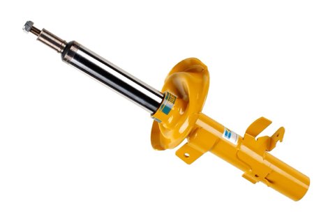 Bilstein 29-196500 Shock Absorber