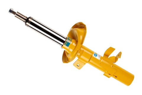 Bilstein 29-196531 Shock Absorber