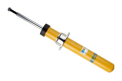 Bilstein 29-241668 Shock Absorber