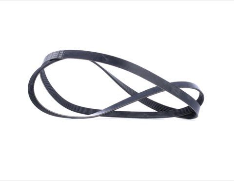 Febi Bilstein 29004 Serpentine Belt