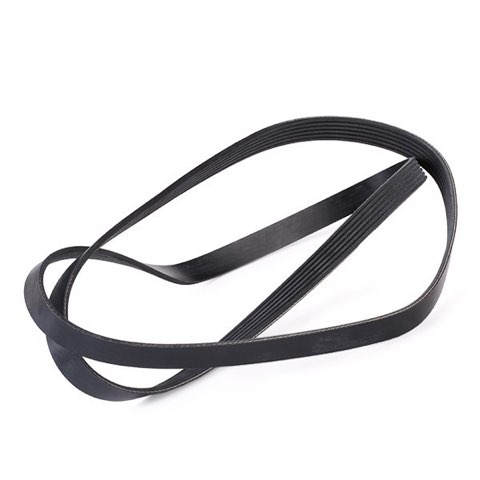 Febi Bilstein 29004 Serpentine Belt, photo 3