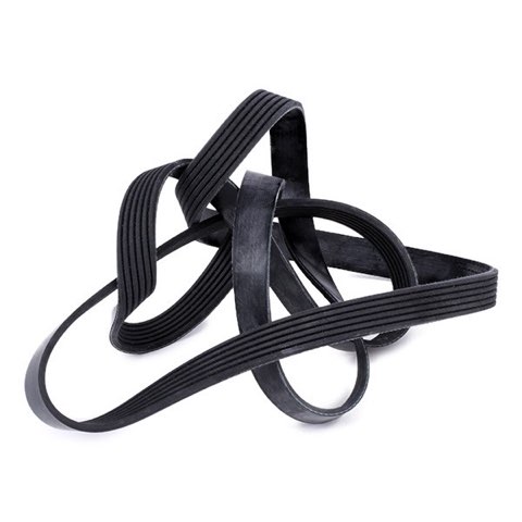Febi Bilstein 29005 Serpentine Belt, photo 3