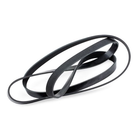 Febi Bilstein 29007 Serpentine Belt, photo 3