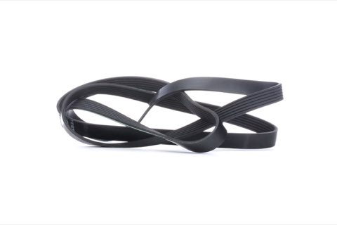 Febi Bilstein 29009 Serpentine Belt