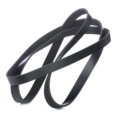 Febi Bilstein 29009 Serpentine Belt, photo 3