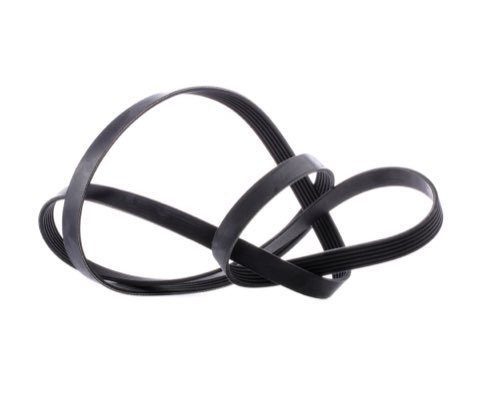 Febi Bilstein 29013 Serpentine Belt