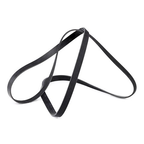 Febi Bilstein 29013 Serpentine Belt, photo 3