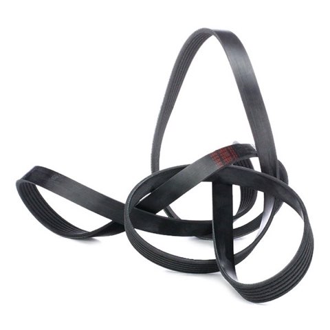 Febi Bilstein 29014 Serpentine Belt, photo 3