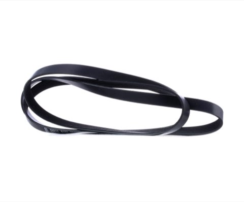 Febi Bilstein 29017 Serpentine Belt