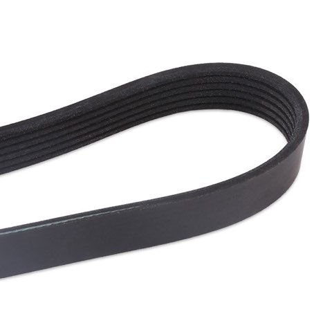 Febi Bilstein 29017 Serpentine Belt, photo 3