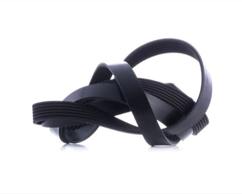 Febi Bilstein 29019 Serpentine Belt