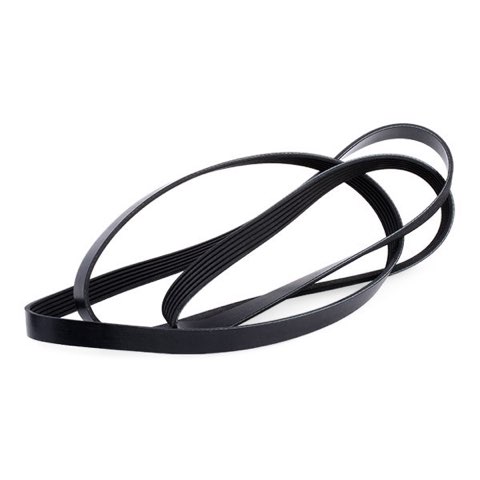 Febi Bilstein 29019 Serpentine Belt, photo 3
