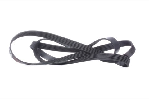 Febi Bilstein 29022 Serpentine Belt