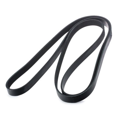 Febi Bilstein 29023 Serpentine Belt, photo 3