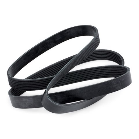 Febi Bilstein 29030 Serpentine Belt, photo 3