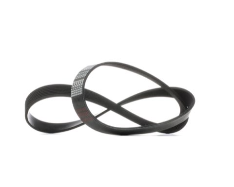 Febi Bilstein 29054 Serpentine Belt