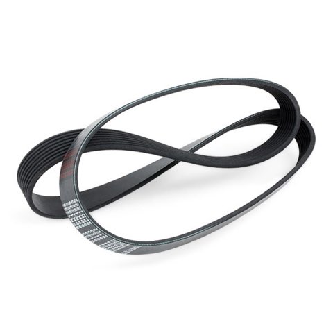 Febi Bilstein 29054 Serpentine Belt, photo 3