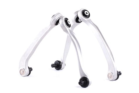 Ridex 2905L0005 Link Set, Wheel Suspension