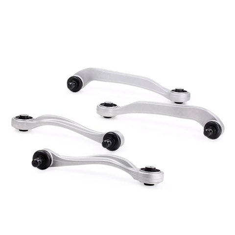 Ridex 2905L0005 Link Set, Wheel Suspension, photo 3