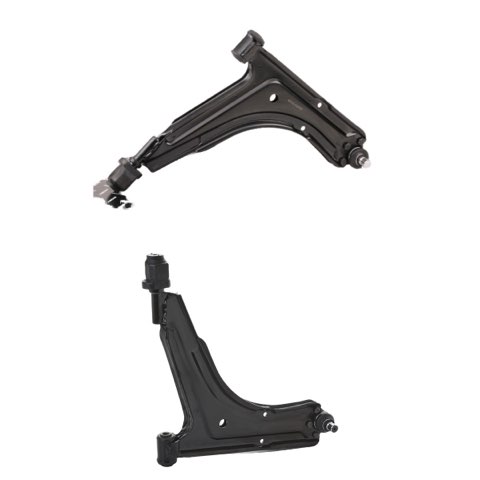 Ridex 2905L0014 Link Set, Wheel Suspension