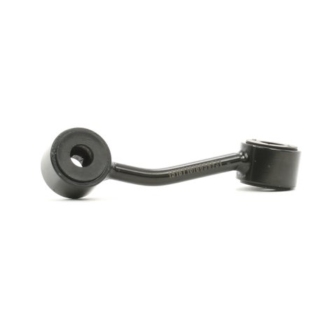 Ridex 2905L0015 Link Set, Wheel Suspension, photo 2