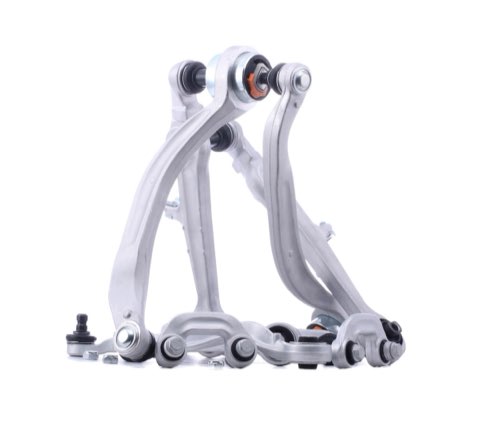 Ridex 2905L0016 Link Set, Wheel Suspension