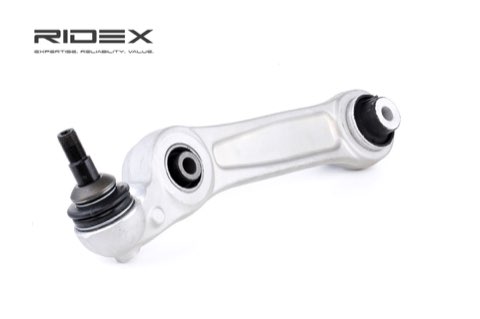 Ridex 2905L0017 Link Set, Wheel Suspension, photo 3