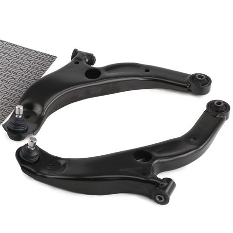 Ridex 2905L0019 Link Set, Wheel Suspension