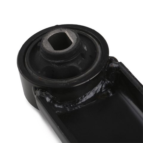 Ridex 2905L0019 Link Set, Wheel Suspension, photo 3