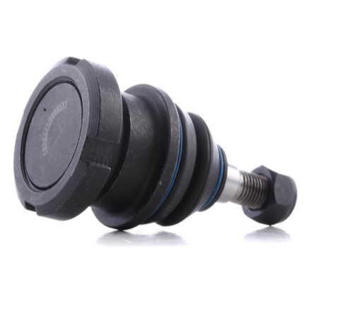 Ridex 2905L0021 Link Set, Wheel Suspension, photo 2