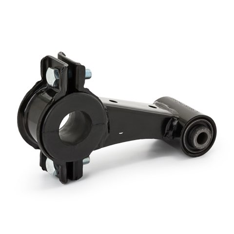 Ridex 2905L0021 Link Set, Wheel Suspension, photo 3