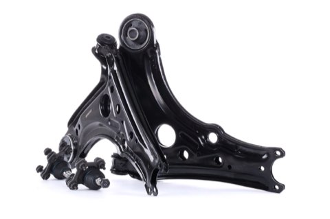 Ridex 2905L0023 Link Set, Wheel Suspension