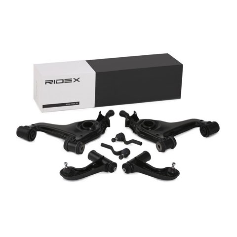 Ridex 2905L0026 Link Set, Wheel Suspension