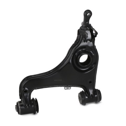 Ridex 2905L0026 Link Set, Wheel Suspension, photo 3