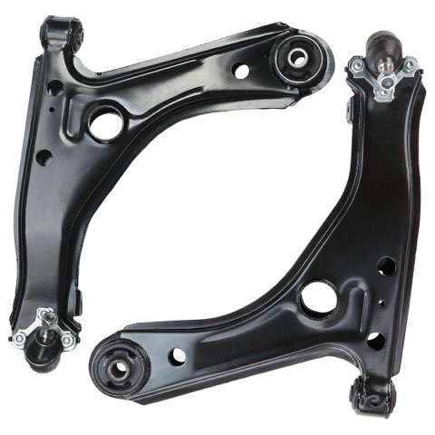 Ridex 2905L0032 Link Set, Wheel Suspension