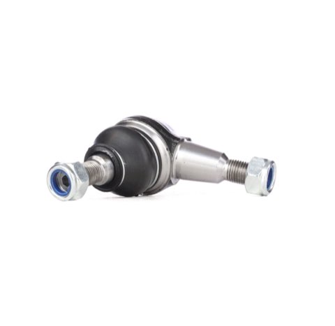 Ridex 2905L0034 Link Set, Wheel Suspension, photo 2