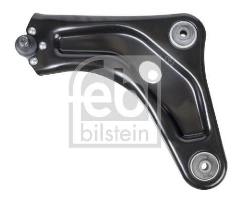 Febi Bilstein 29142 Suspension Arm, photo 2