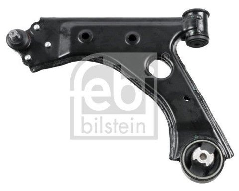 Febi Bilstein 29144 Suspension Arm, photo 2