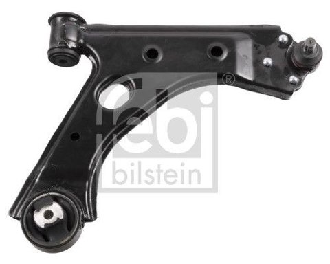 Febi Bilstein 29145 Suspension Arm, photo 2