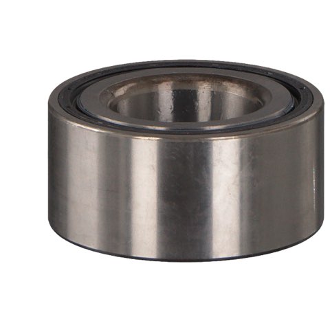 Febi Bilstein 29182 Wheel Bearing
