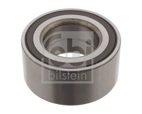 Febi Bilstein 29182 Wheel Bearing, photo 3