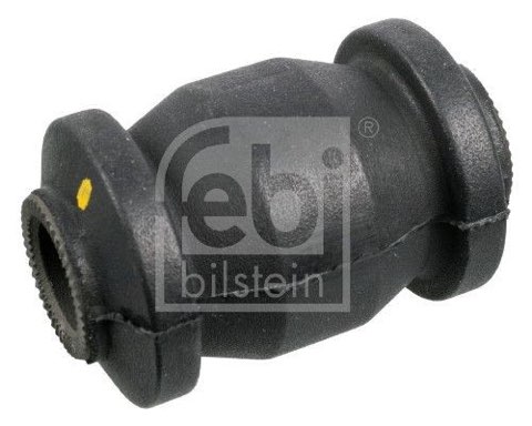 Febi Bilstein 29185 Trailing Arm / Suspension Arm Bush, photo 2