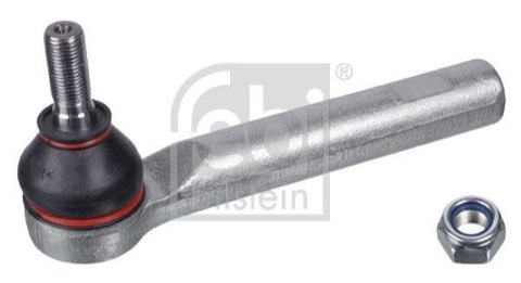Febi Bilstein 29186 Track Rod End, photo 3