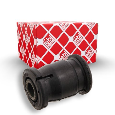 Febi Bilstein 29187 Trailing Arm / Suspension Arm Bush, photo 2