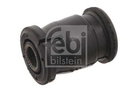 Febi Bilstein 29187 Trailing Arm / Suspension Arm Bush, photo 3